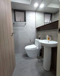 Blk 348B Adora Green (Yishun), HDB 5 Rooms #586247341